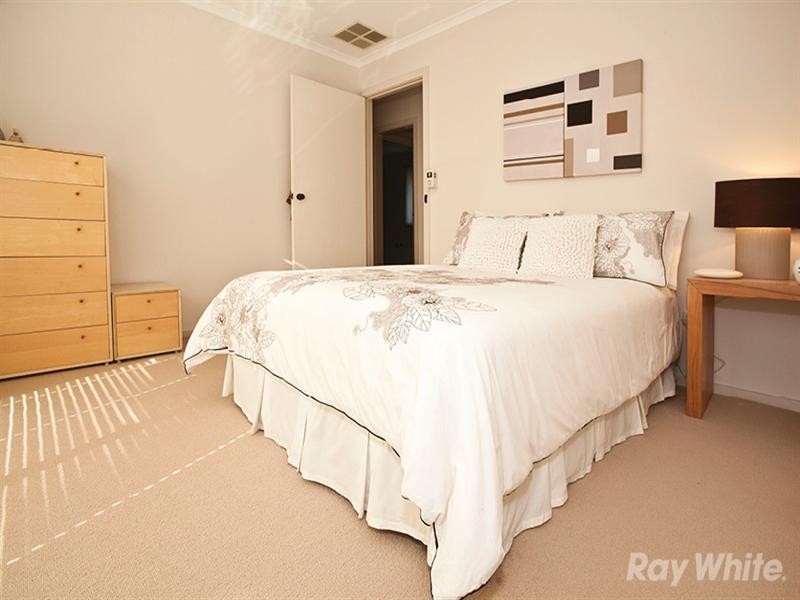 3 Coorong Court, Wantirna VIC 3152