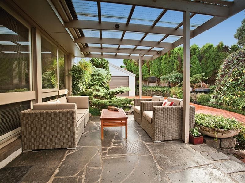 3 Coorong Court, Wantirna VIC 3152