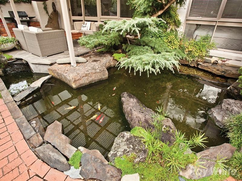 3 Coorong Court, Wantirna VIC 3152