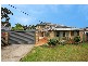 190 Lum Road, Wheelers Hill VIC 3150