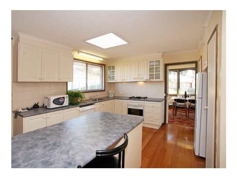 190 Lum Road, Wheelers Hill VIC 3150