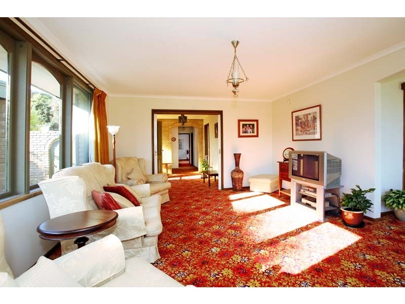 190 Lum Road, Wheelers Hill VIC 3150