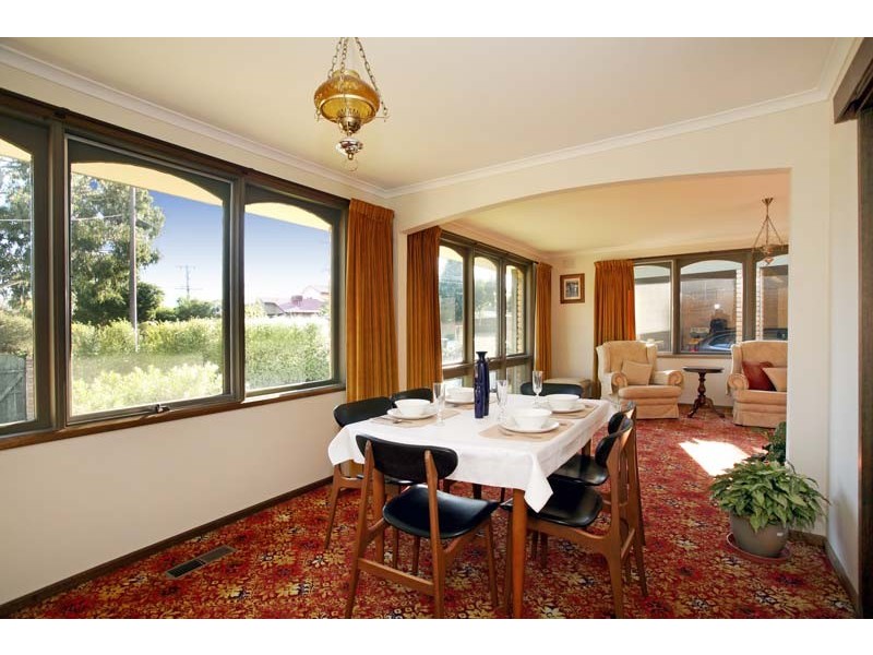 190 Lum Road, Wheelers Hill VIC 3150