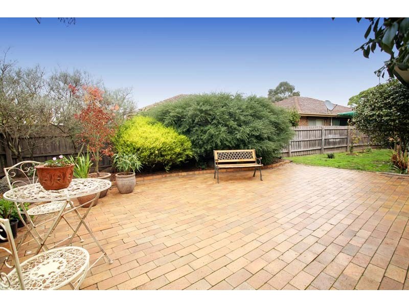 190 Lum Road, Wheelers Hill VIC 3150