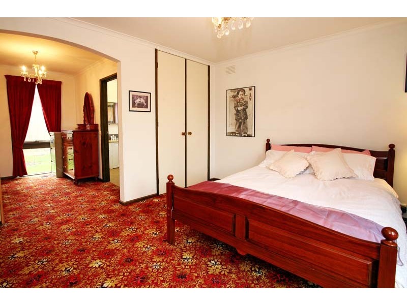 190 Lum Road, Wheelers Hill VIC 3150