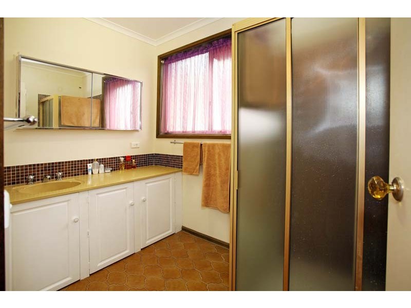 190 Lum Road, Wheelers Hill VIC 3150