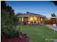 6 Abbeydale Court, Mulgrave VIC 3170