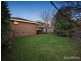 6 Abbeydale Court, Mulgrave VIC 3170