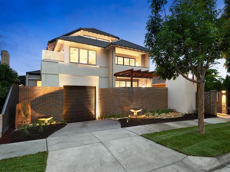 9/24 Bogong Avenue, Glen Waverley VIC 3150