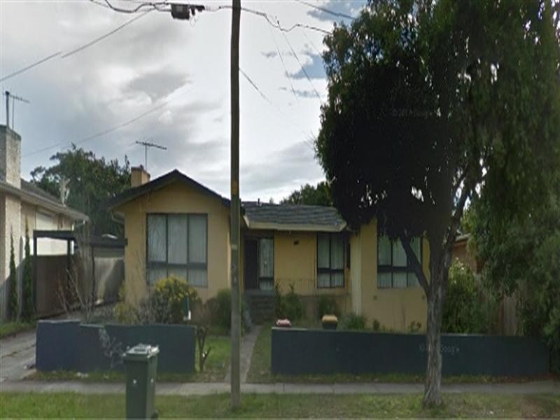 683 Ferntree Gully Road, Glen Waverley VIC 3150