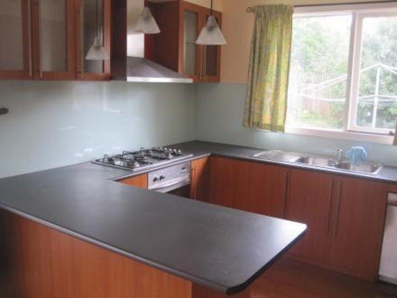 683 Ferntree Gully Road, Glen Waverley VIC 3150