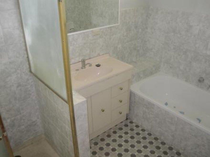 683 Ferntree Gully Road, Glen Waverley VIC 3150