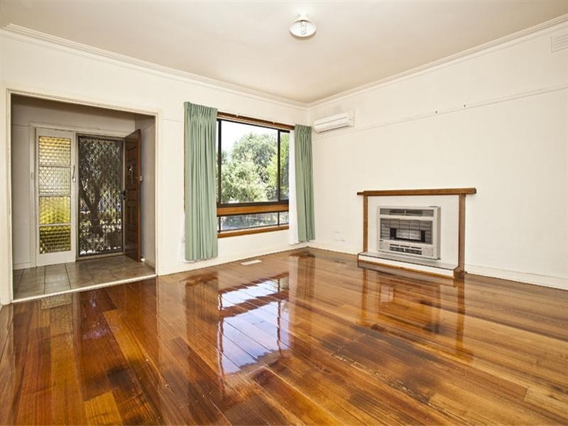 14 Irene Court, Cheltenham VIC 3192