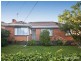 8 Wattle Grove, Mulgrave VIC 3170