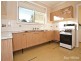 8 Wattle Grove, Mulgrave VIC 3170