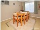 8 Wattle Grove, Mulgrave VIC 3170