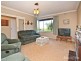 8 Wattle Grove, Mulgrave VIC 3170