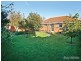 8 Wattle Grove, Mulgrave VIC 3170