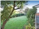 8 Wattle Grove, Mulgrave VIC 3170