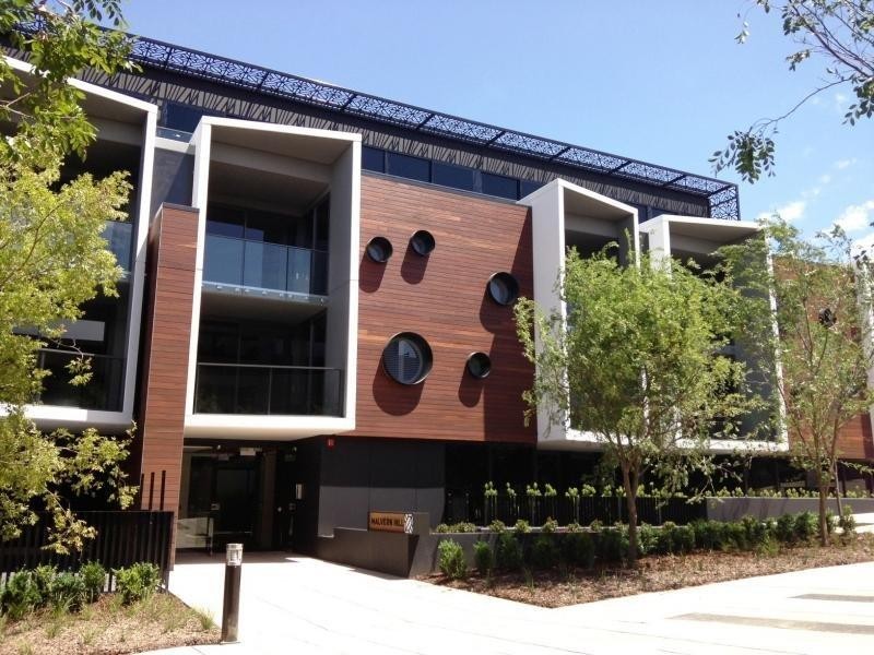 120/14 Elizabeth Street, Malvern VIC 3144