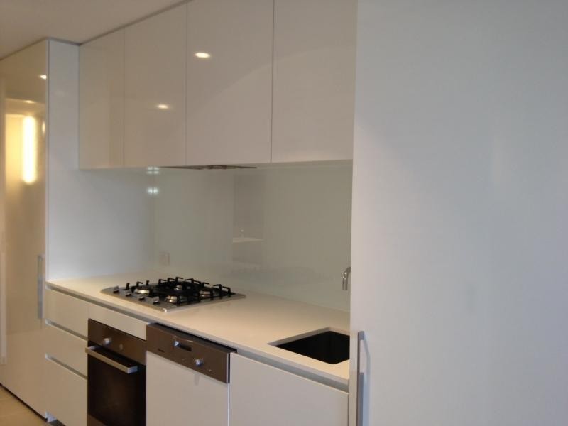 120/14 Elizabeth Street, Malvern VIC 3144