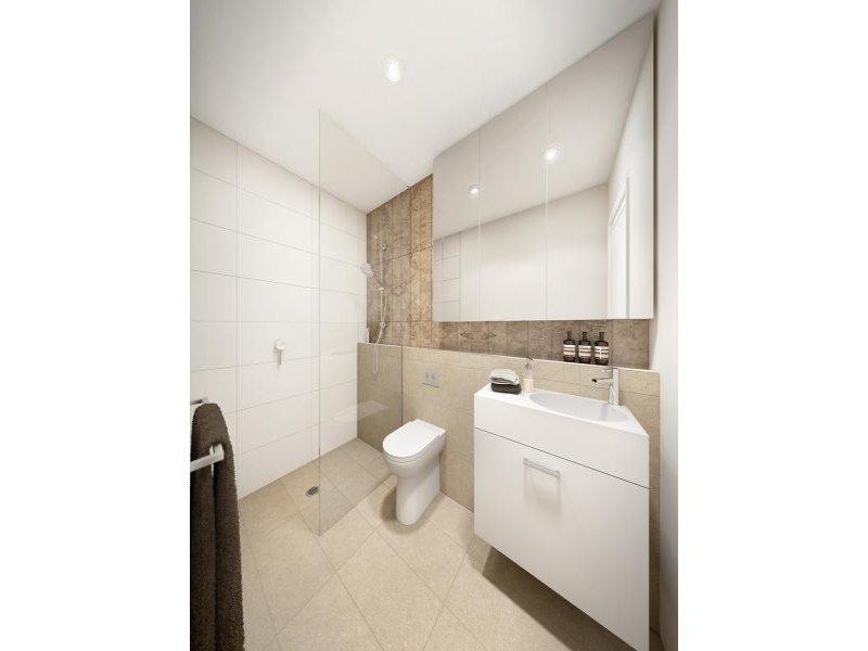 120/14 Elizabeth Street, Malvern VIC 3144