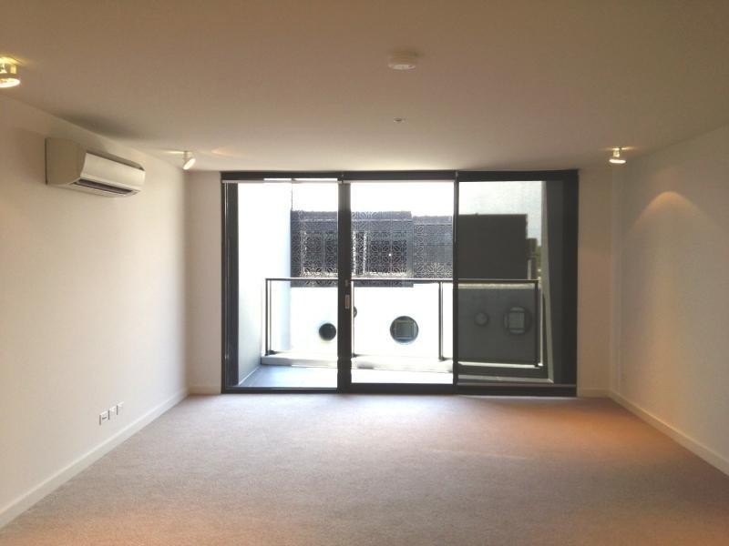 120/14 Elizabeth Street, Malvern VIC 3144