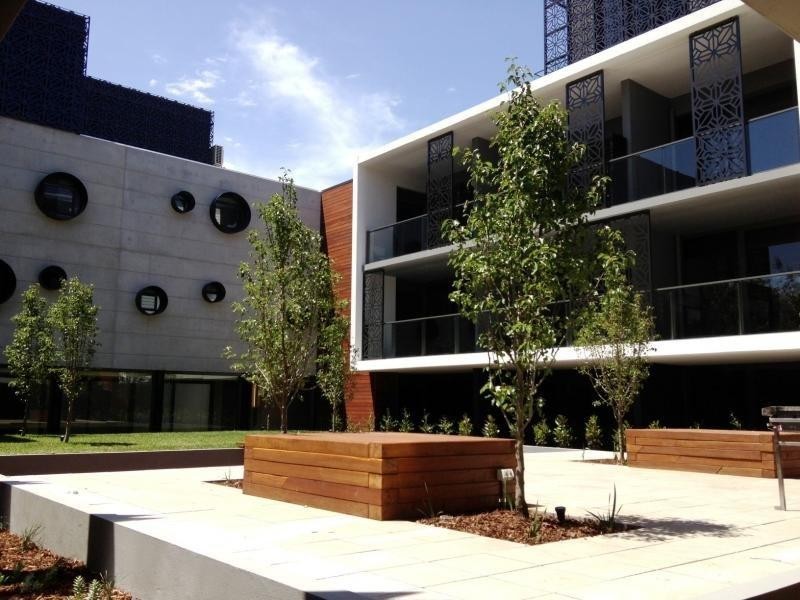 120/14 Elizabeth Street, Malvern VIC 3144