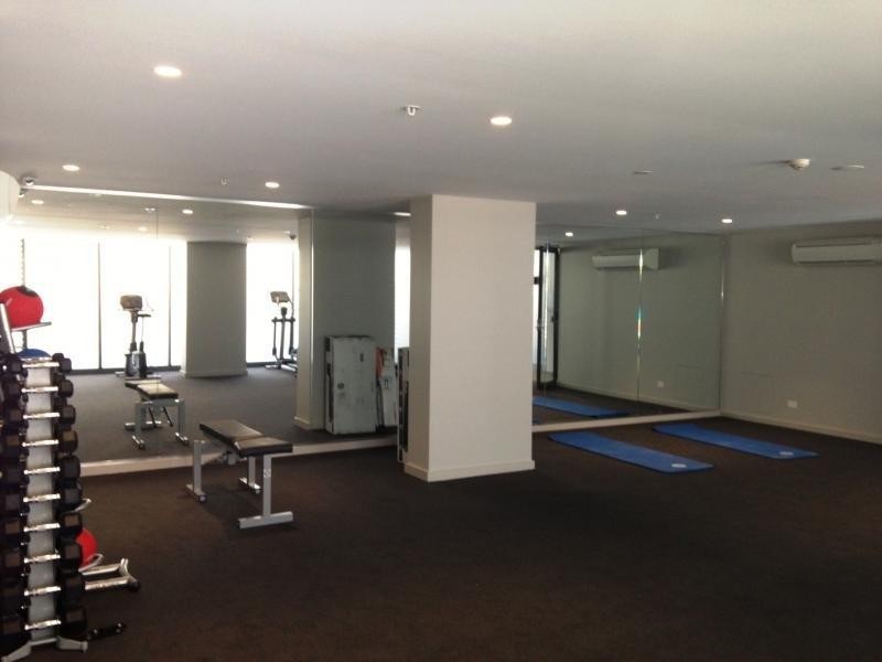 120/14 Elizabeth Street, Malvern VIC 3144