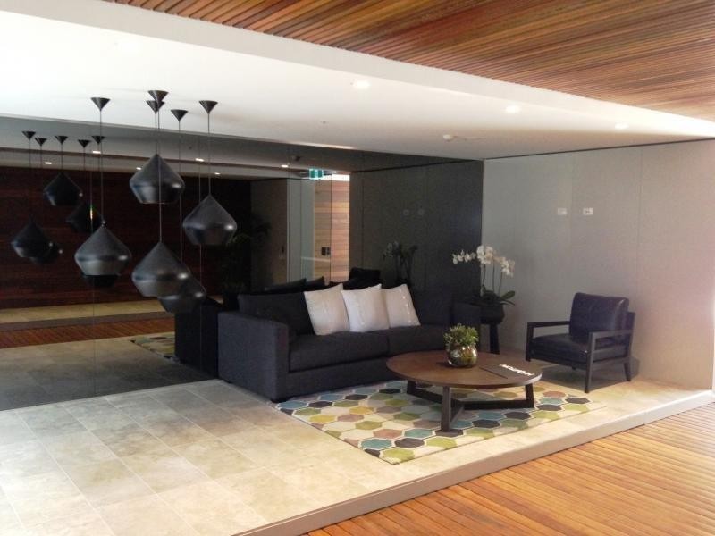 120/14 Elizabeth Street, Malvern VIC 3144