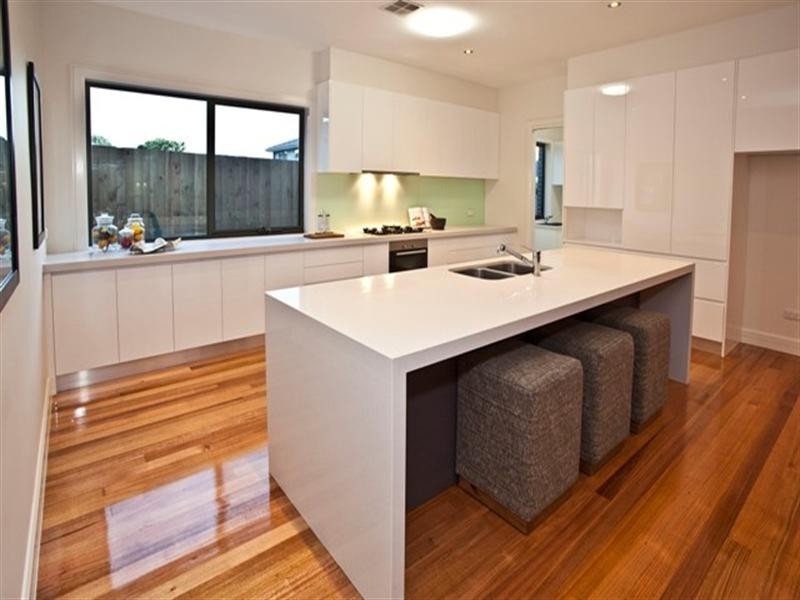 26 Mount Street, Glen Waverley VIC 3150