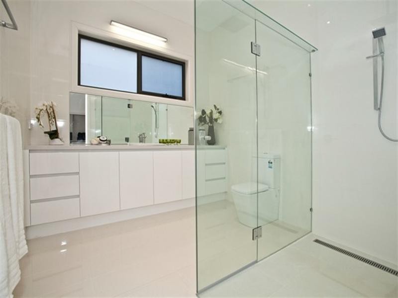 26 Mount Street, Glen Waverley VIC 3150