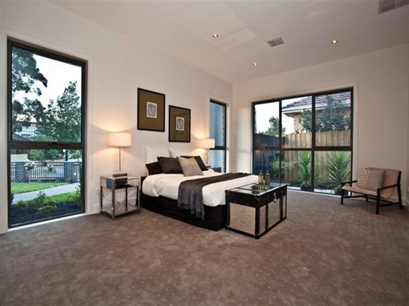 26 Mount Street, Glen Waverley VIC 3150