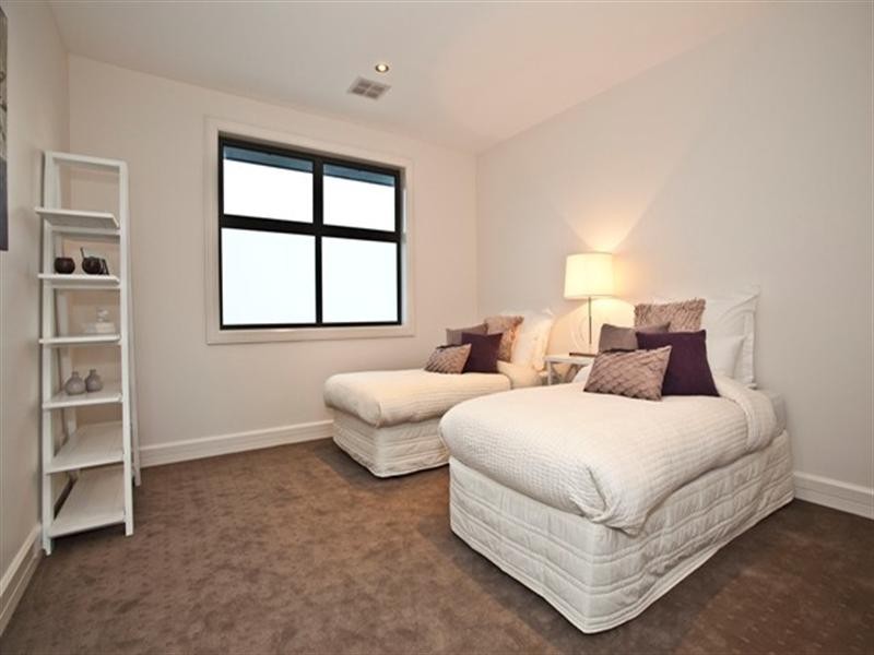 26 Mount Street, Glen Waverley VIC 3150