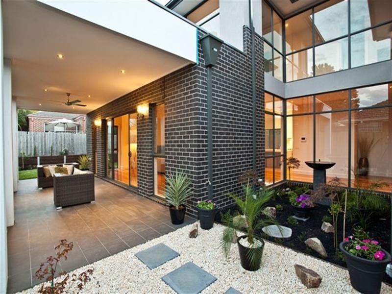 26 Mount Street, Glen Waverley VIC 3150