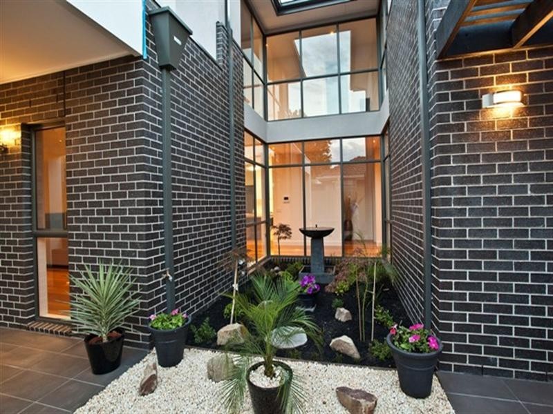 26 Mount Street, Glen Waverley VIC 3150