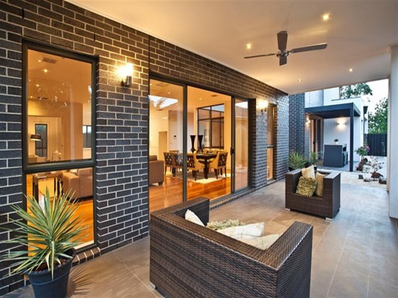 26 Mount Street, Glen Waverley VIC 3150