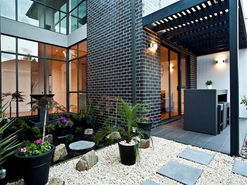 26 Mount Street, Glen Waverley VIC 3150