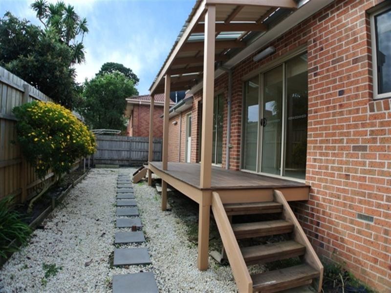 2/47 Pepperell Avenue, Glen Waverley VIC 3150