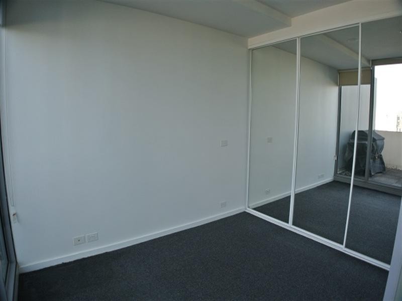 2808/8 Downie Street, Melbourne VIC 3000