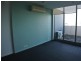 2808/8 Downie Street, Melbourne VIC 3000