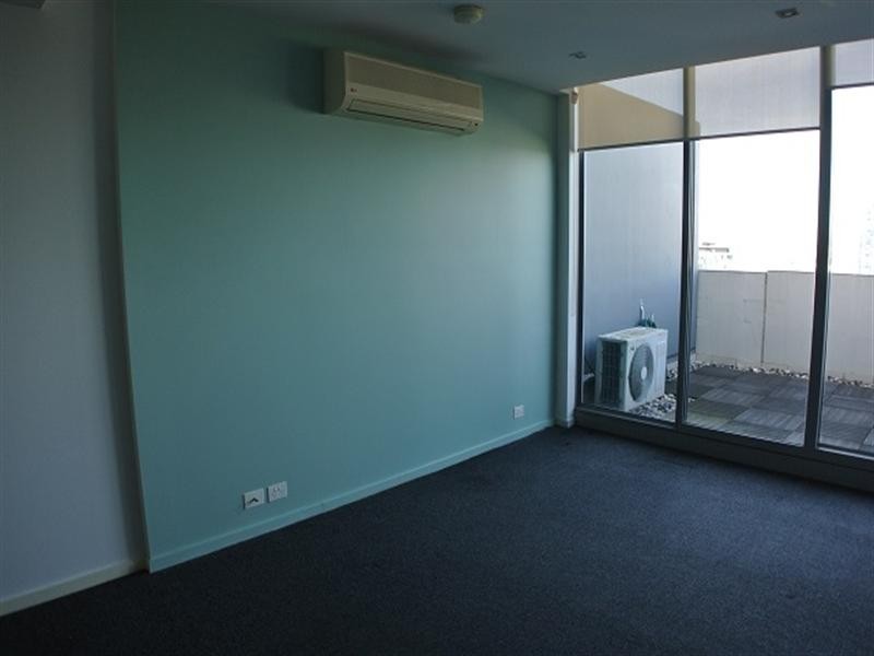 2808/8 Downie Street, Melbourne VIC 3000