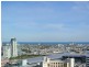 2808/8 Downie Street, Melbourne VIC 3000