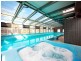 2808/8 Downie Street, Melbourne VIC 3000