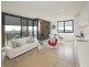 1213, 39-5 Kingsway, Glen Waverley VIC 3150