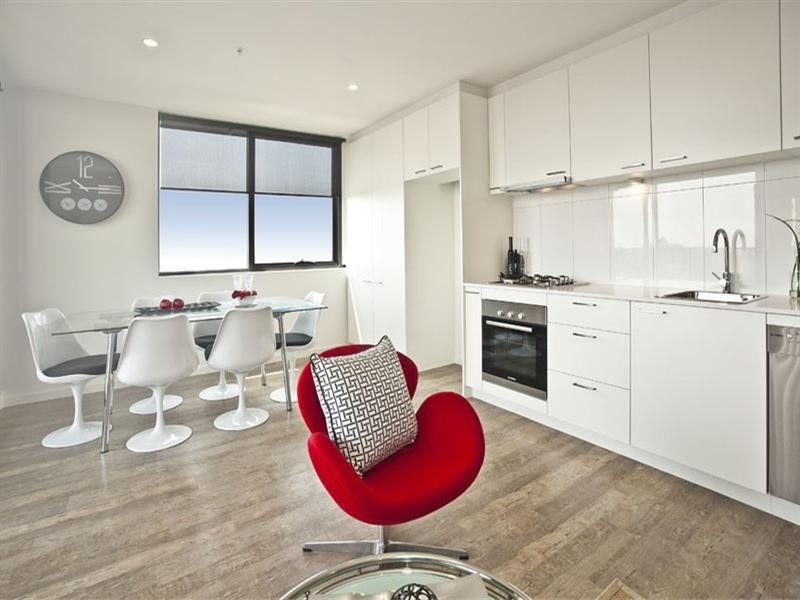1213, 39-5 Kingsway, Glen Waverley VIC 3150