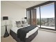 1213, 39-5 Kingsway, Glen Waverley VIC 3150