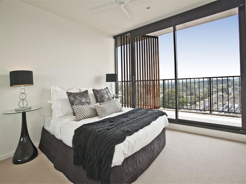 1213, 39-5 Kingsway, Glen Waverley VIC 3150