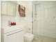 1213, 39-5 Kingsway, Glen Waverley VIC 3150