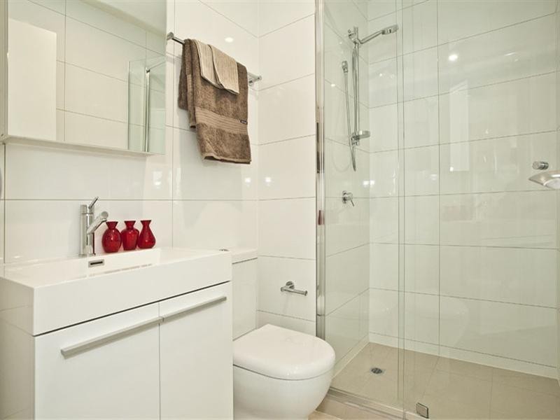 1213, 39-5 Kingsway, Glen Waverley VIC 3150